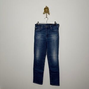 AG Adriano Goldschmeid The Phoebe Jean 27